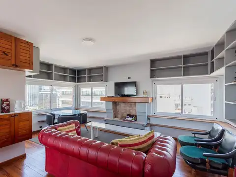 Departamento en Venta en Retiro, USD 395.000