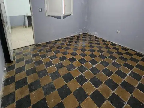 Local en Venta en Villa Dominico, USD 85.000