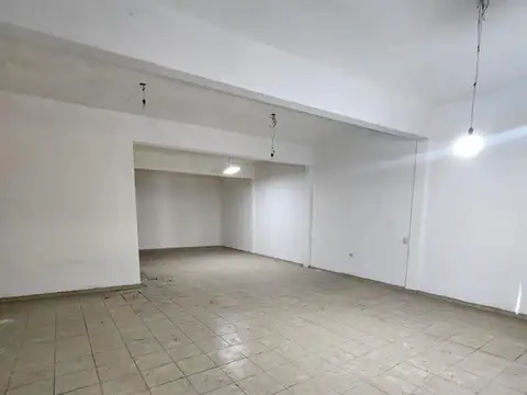 Local en Venta en Villa Dominico, USD 85.000