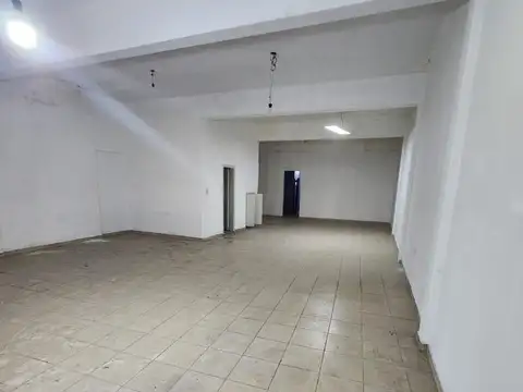 Crisologo Larralde 5118