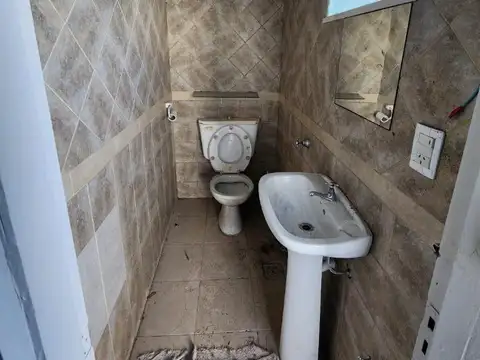 Local en Venta 45 años