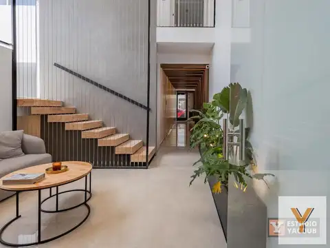Departamento en Venta al Sureste