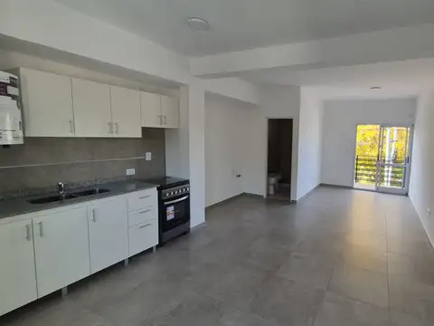 Alquiler - Monoambiente - Sarandí, Avellaneda.