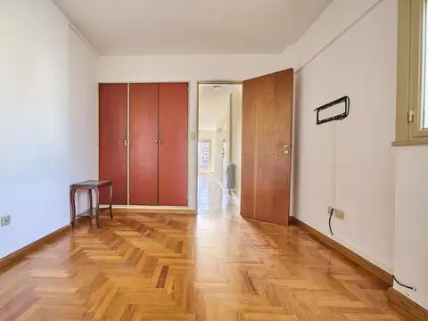 Departamento en Venta en Congreso, USD 99.999