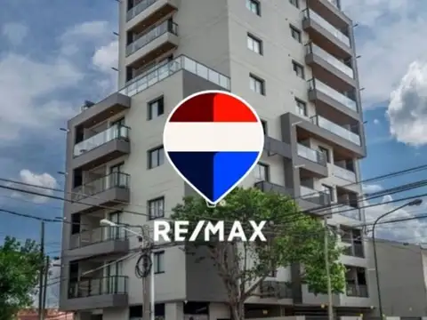 HERMOSO DEPARTAMENTO VENTA SHOPPING EL PORTAL