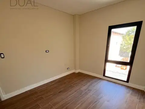 Departamento en Venta 1 año