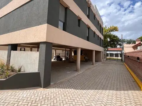 Ricardo Gutiérrez  al 600