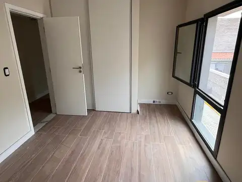 Departamento en Venta en La Florida, USD 139.000