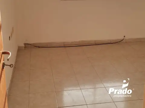 Departamento en Venta 29 años
