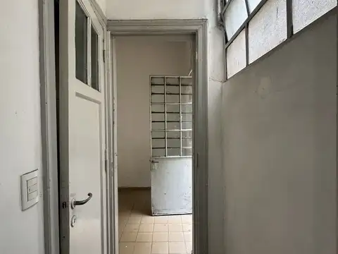Departamento en Alquiler 80 años