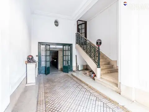 Casa en Venta de 8 dormitorios