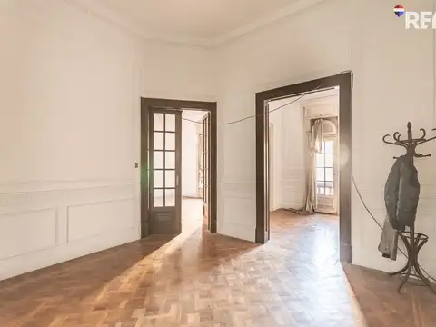 VIVIENDA DE ESTILO TERRAZA- ENTRADA INDEPENDIENTE