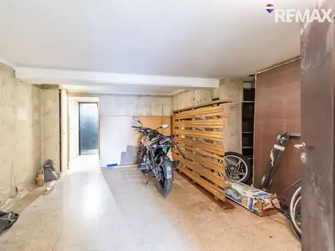 Casa en Venta en Constitución, USD 305.000