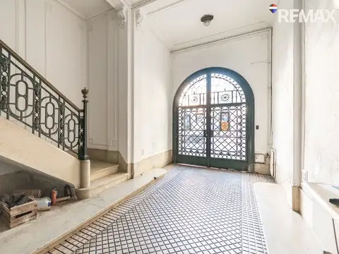 Santiago Del Estero 1000
