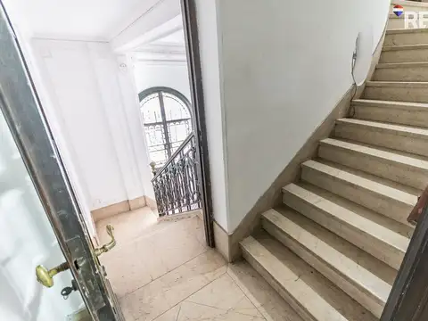 Casa en Venta 99 años