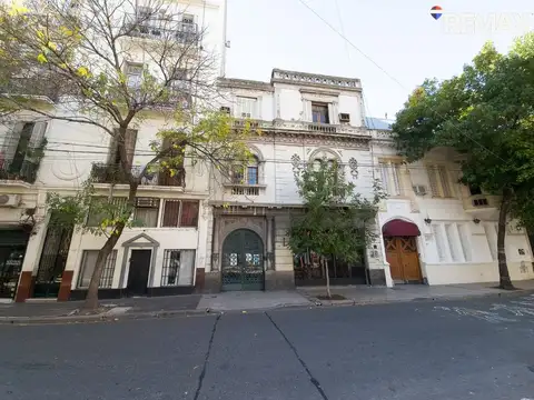 VIVIENDA DE ESTILO TERRAZA- ENTRADA INDEPENDIENTE