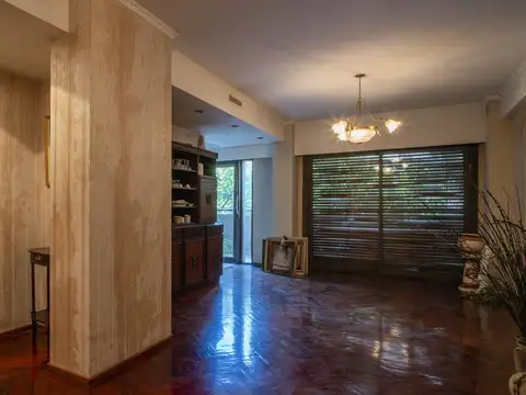 Cochabamba piso 2 1700