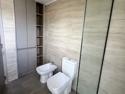 Departamento en Venta 1 año