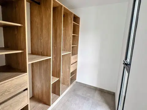 Departamento en Venta en Mendoza, USD 215.000