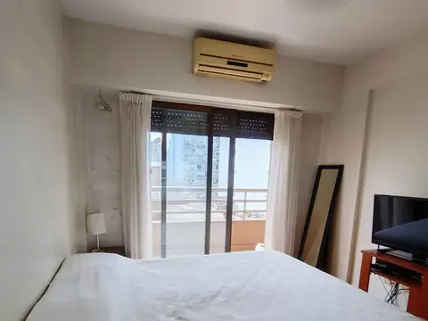 Departamento en Venta 15 años