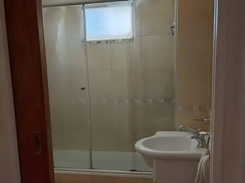 Departamento en Venta 15 años