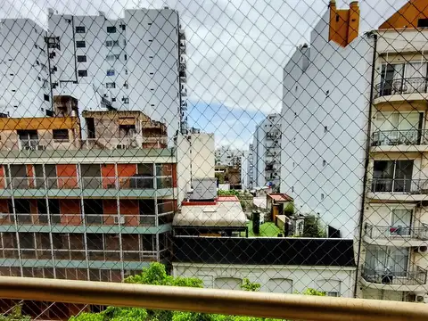 Departamento en Venta en Recoleta, USD 249.900