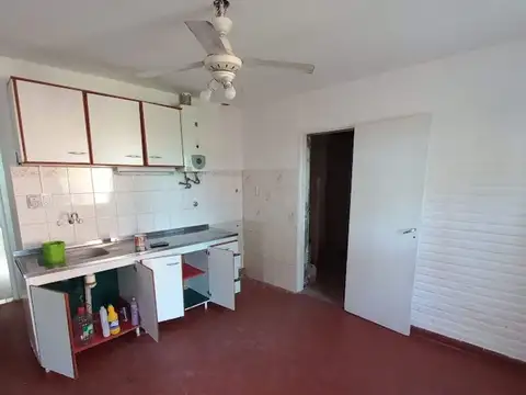 Casa en Venta en Melincue, USD 60.000