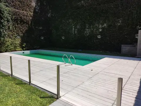 Monoambiente en Venta en Parque Patricios con Cochera , Capital Federal