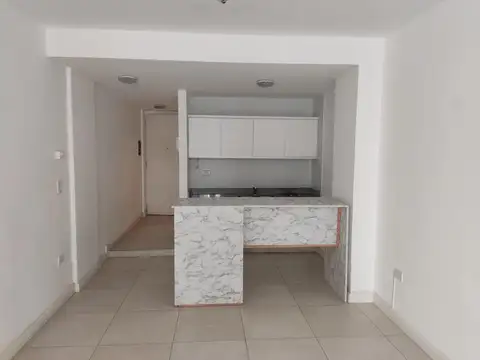 Departamento en Venta 10 años