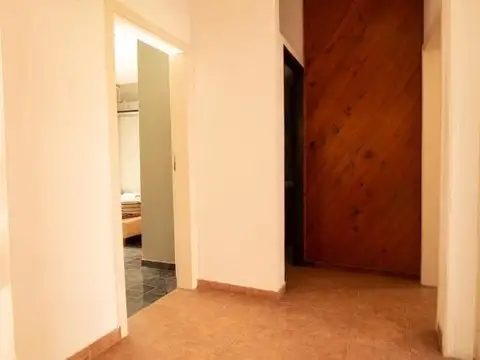 Casa en Venta 35 años