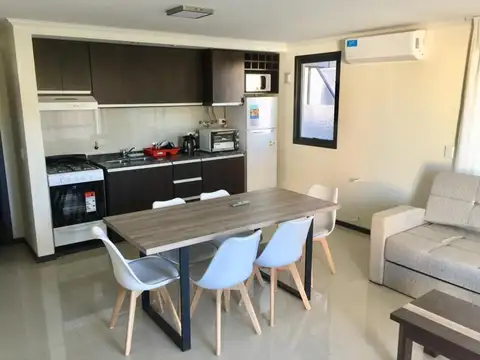 Pellegrini 180 , Piso 3