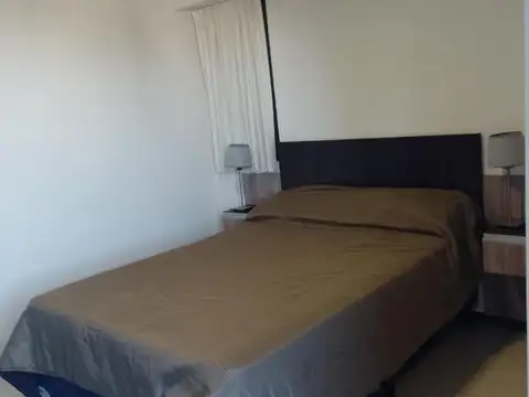 Pellegrini 180 , Piso 3