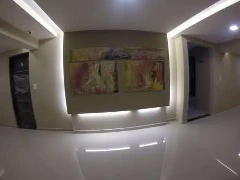 Departamento en Venta en Centro, USD 125.000