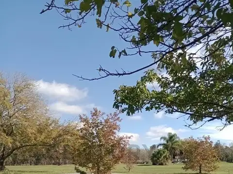 Terreno en Venta en La Plata, USD 115.000