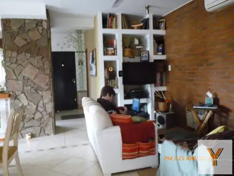 Casa en Venta en Zárate, USD 150.000