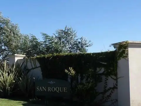 Terreno en Venta en Countries y Barrios Cerrados en Luján, USD 34.000