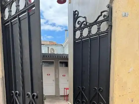 Oficina en Alquiler en Quinta Sección, $ 400.000