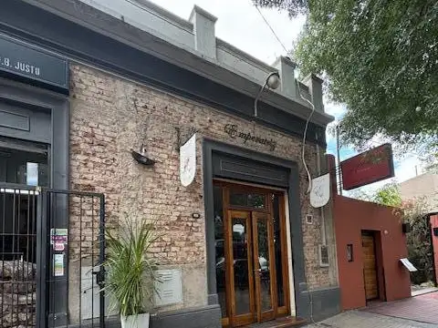 Oficina en Alquiler al Oeste