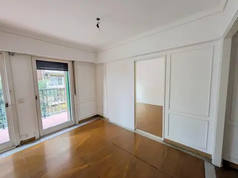 Departamento en Alquiler de 3 dormitorios