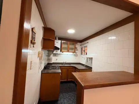 Departamento en Venta en Lanús Oeste, USD 50.000