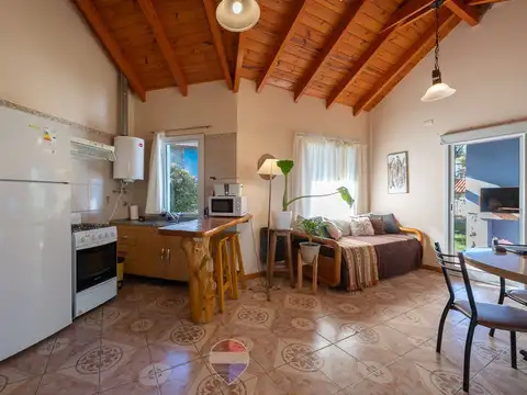 Hotel en Venta 13 años