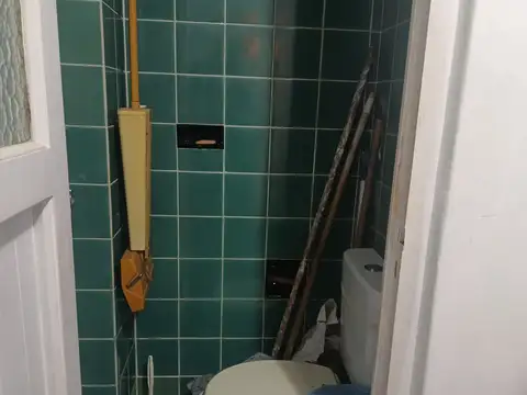 Alquiler temporario para 6/7 personas