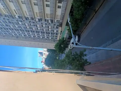 Departamento en Alquiler Temporal 50 años