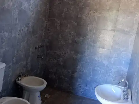 Casa en Venta en La Puerta, USD 80.000