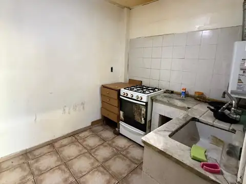 Depto Tipo Casa en Venta de 5 ambientes