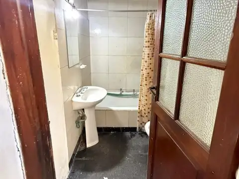 Departamento PH  en Venta en Paternal, Capital Federal, Buenos Aires