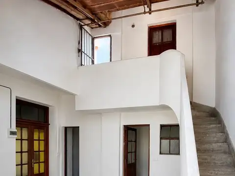 Departamento PH  en Venta en Paternal, Capital Federal, Buenos Aires