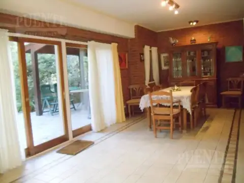 Casa en Venta en Canning, USD 550.000