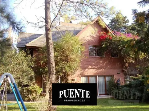 St. Thomas - Importante Casa cerca de la ENTRADA 