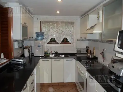 Casa en Venta al Oeste